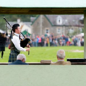 Baptiste-aux Highlands games-07 août 2019-0022-2